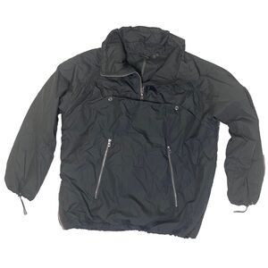 Adidas x Stella McCarthy Jacket L